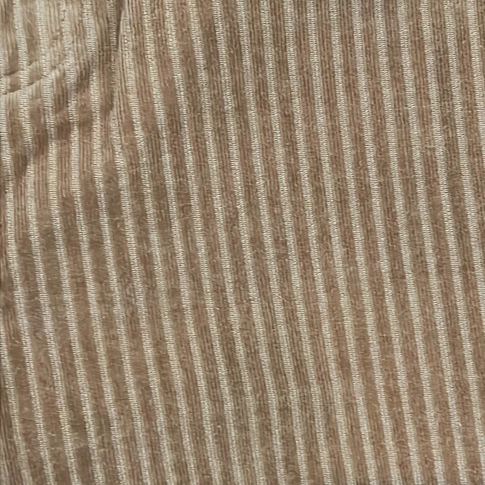 FINAL PRICE Indigo Rein Corduroy Skinny Pants - Picture 7 of 8